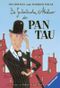 Die fantastischen Abenteuer des Pan Tau Cover des Buches Die fantastischen Abenteuer des Pan Tau (ISBN: 9783473524617)