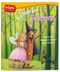 Die faule Fee Filomena Cover des Buches Die faule Fee Filomena (ISBN: 9783770742240)