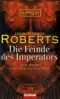 Die Feinde des Imperators - Cover des Buches Die Feinde des Imperators - (ISBN: 9783442456864)