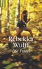 Die Fessel Cover des Buches Die Fessel (ISBN: 9783502518150)