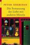 Die Fortsetzung der Liebe mit anderen Mitteln Cover des Buches Die Fortsetzung der Liebe mit anderen Mitteln (ISBN: 9783548606149)