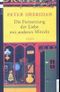 Die Fortsetzung der Liebe mit anderen Mitteln Cover des Buches Die Fortsetzung der Liebe mit anderen Mitteln (ISBN: 9783548680637)