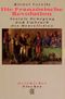 Die Französische Revolution, Soziale Bewegung und Umbruch der Mentalitäten Cover des Buches Die Französische Revolution, Soziale Bewegung und Umbruch der Mentalitäten (ISBN: 9783596243402)