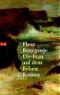 Die Frau auf dem Felsen. Cover des Buches Die Frau auf dem Felsen. (ISBN: 9783442726752)