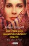 Die Frau aus 1001 Nacht Cover des Buches Die Frau aus 1001 Nacht (ISBN: 9783548359571)
