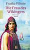 Die Frau des Wikingers Cover des Buches Die Frau des Wikingers (ISBN: 9783499237089)