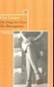 Die Frau im Nerz Cover des Buches Die Frau im Nerz (ISBN: 9783803124647)