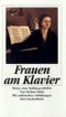 Die Frau meines Lebens Cover des Buches Die Frau meines Lebens (ISBN: B0035KF5BG)
