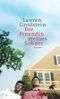 Die Freundin meines Sohnes Cover des Buches Die Freundin meines Sohnes (ISBN: 9783608938968)