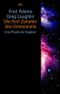 Die fünf Zeitalter des Universums Cover des Buches Die fünf Zeitalter des Universums (ISBN: 9783423330862)