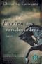 Die Furien des Verschwindens Cover des Buches Die Furien des Verschwindens (ISBN: 9783596170678)