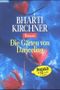 Die Gärten von Darjeeling Cover des Buches Die Gärten von Darjeeling (ISBN: 9783442358984)