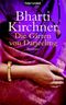 Die Gärten von Darjeeling Cover des Buches Die Gärten von Darjeeling (ISBN: 9783442362820)
