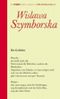 Die Gedichte Cover des Buches Die Gedichte (ISBN: 9783570195208)