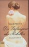 Die Gefangene der Rebellen Cover des Buches Die Gefangene der Rebellen (ISBN: 9783404144280)