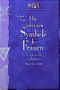 Die geheimen Symbole der Frauen Cover des Buches Die geheimen Symbole der Frauen (ISBN: 9783453162587)