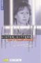 Die Geschichte der Jutta Adler Cover des Buches Die Geschichte der Jutta Adler (ISBN: 9783897485990)