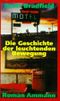 Die Geschichte der leuchtenden Bewegung Cover des Buches Die Geschichte der leuchtenden Bewegung (ISBN: 9783250101833)