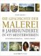 Die Geschichte der Malerei Cover des Buches Die Geschichte der Malerei (ISBN: 9783898933872)