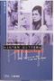 Die Geschichte der Susanne Teubner Cover des Buches Die Geschichte der Susanne Teubner (ISBN: 9783932268885)