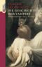 Die Geschichte der Vampire Cover des Buches Die Geschichte der Vampire (ISBN: 9783538071278)