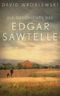 Die Geschichte des Edgar Sawtelle Cover des Buches Die Geschichte des Edgar Sawtelle (ISBN: 9783421044143)