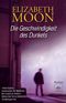 Die Geschwindigkeit des Dunkels Cover des Buches Die Geschwindigkeit des Dunkels (ISBN: 9783423245982)
