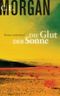 Die Glut der Sonne Cover des Buches Die Glut der Sonne (ISBN: 9783630872988)
