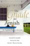 Die Gnade der Amish Cover des Buches Die Gnade der Amish (ISBN: 9783527504473)