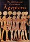 Die Götter und Göttinnen Ägyptens Cover des Buches Die Götter und Göttinnen Ägyptens (ISBN: 9783898361996)