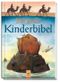 Die große Kinderbibel Cover des Buches Die große Kinderbibel (ISBN: 9783867753036)