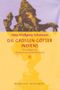 Die grossen Götter Indiens. Grundzüge von Hinduismus und Buddhismus. Cover des Buches Die grossen Götter Indiens. Grundzüge von Hinduismus und Buddhismus. (ISBN: 9783896314291)