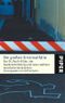 Die großen Kriminalfälle Cover des Buches Die großen Kriminalfälle (ISBN: 9783492244770)