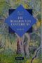 Die Heilerin von Canterbury Cover des Buches Die Heilerin von Canterbury (ISBN: 9783453129870)