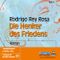 Die Henker des Friedens Cover des Buches Die Henker des Friedens (ISBN: 9783866670204)