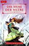 Die Hexe der Meere Cover des Buches Die Hexe der Meere (ISBN: 9783426702802)