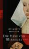 Die Hexe von Miranges Cover des Buches Die Hexe von Miranges (ISBN: 9783499237904)