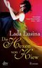 Die Hexen von Kiew Cover des Buches Die Hexen von Kiew (ISBN: 9783423212731)