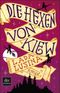 Die Hexen von Kiew Cover des Buches Die Hexen von Kiew (ISBN: 9783423246699)