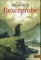 Die Hexenprobe Cover des Buches Die Hexenprobe (ISBN: 9783407785480)