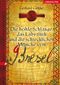 Die hohle Schlange, das Labyrinth und die schrecklichen Mönche von Bresel Cover des Buches Die hohle Schlange, das Labyrinth und die schrecklichen Mönche von Bresel (ISBN: 9783800053759)