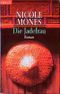 Die Jadefrau Cover des Buches Die Jadefrau (ISBN: 9783442353880)
