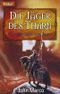 Die Jäger des Tharn Cover des Buches Die Jäger des Tharn (ISBN: 9783426701522)