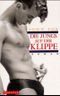 Die Jungs auf der Klippe Cover des Buches Die Jungs auf der Klippe (ISBN: 9783861873044)