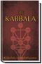 Die Kabbala Cover des Buches Die Kabbala (ISBN: 9783937229775)