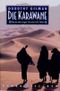 Die Karawane Cover des Buches Die Karawane (ISBN: 9783596118014)