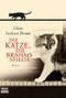Die Katze, die Brahms spielte Cover des Buches Die Katze, die Brahms spielte (ISBN: 9783404772612)