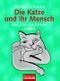 Die Katze und ihr Mensch Cover des Buches Die Katze und ihr Mensch (ISBN: 9783442168408)