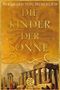 Die Kinder der Sonne Cover des Buches Die Kinder der Sonne (ISBN: 9783596175611)