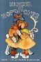 Die Kinder des Nordlichts Cover des Buches Die Kinder des Nordlichts (ISBN: 9783859160958)